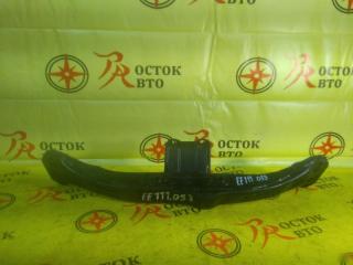 Балка поперечная задняя TOYOTA COROLLA