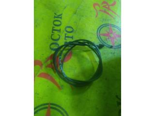 Трос капота NISSAN CUBE