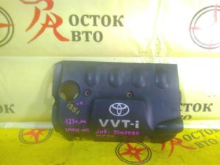 Крышка двс TOYOTA IST