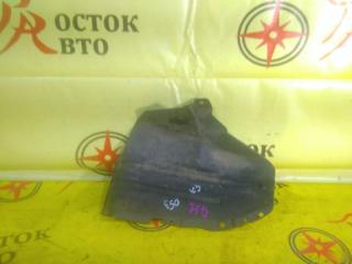 Подкрылок задний правый HONDA AIRWAVE