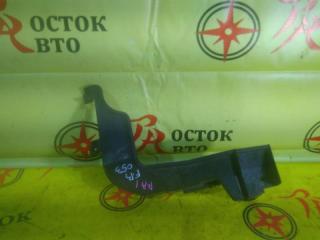 Подкрылок SUBARU R2