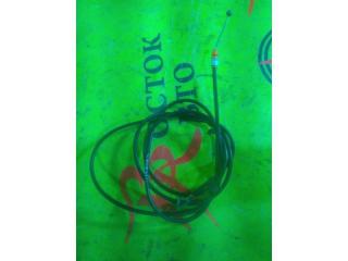 Трос капота TOYOTA CROWN