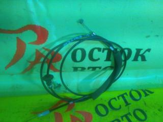 Трос капота TOYOTA BLADE