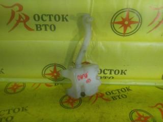 Бачок стеклоомывателя MAZDA DEMIO