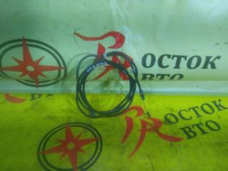 Трос капота SUBARU IMPREZA