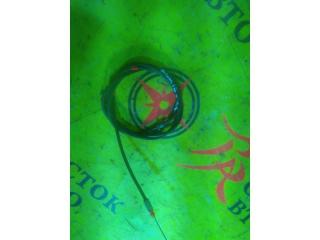 Трос капота TOYOTA GRAND HIACE