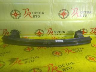 Усилитель бампера передний NISSAN SERENA