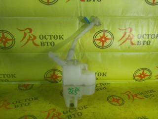 Запчасть бачок стеклоомывателя NISSAN SERENA