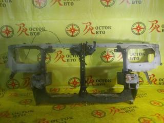 Запчасть рамка радиатора NISSAN CEDRIC