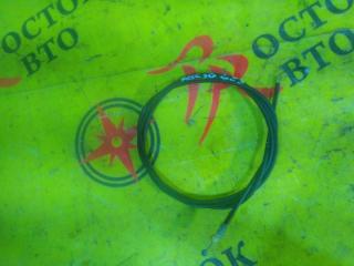 Трос капота TOYOTA PASSO