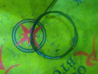 Трос капота TOYOTA RACTIS