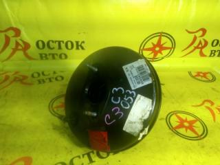 Запчасть вакуумник CITROEN C3