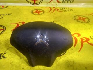 Запчасть airbag CITROEN C3