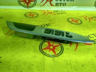 Блок управления стеклоподъемниками TOYOTA OPA