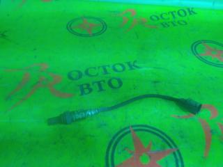 Лямбда-зонд TOYOTA PASSO контрактная Лямбда-зонд TOYOTA PASSO