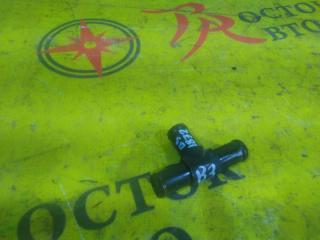 Патрубок радиатора MAZDA DEMIO