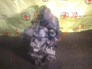 Двигатель HONDA AIRWAVE