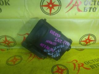 Корпус воздушного фильтра TOYOTA PRIUS