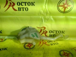 Фото запчасти бачок стеклоомывателя MAZDA DEMIO контрактная запчасть Запчасть бачок стеклоомывателя MAZDA DEMIO