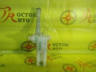 Бачок стеклоомывателя TOYOTA GAIA