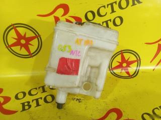 Бачок стеклоомывателя TOYOTA CARINA