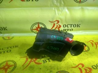 Запчасть резонатор CITROEN C3