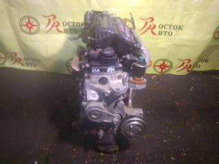 Двигатель HONDA FIT