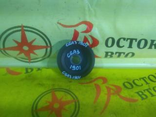 Шкив коленвала NISSAN CUBE