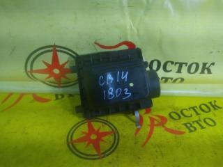 Корпус воздушного фильтра NISSAN CUBE