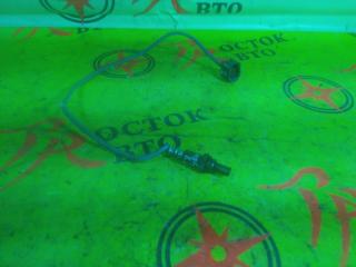 Лямбда-зонд MAZDA DEMIO контрактная Лямбда-зонд MAZDA DEMIO