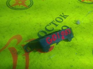 Клипса бампера передняя правая HONDA FIT контрактная Клипса бампера передняя правая HONDA FIT