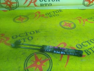 Запчасть амортизатор капота NISSAN SKYLINE