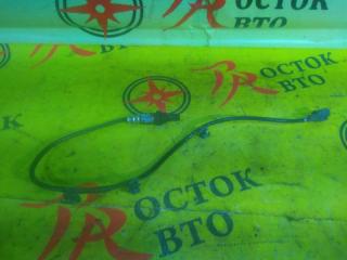 Лямбда-зонд TOYOTA VITZ контрактная Лямбда-зонд TOYOTA VITZ