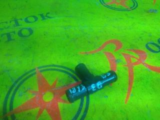 Патрубок радиатора MAZDA DEMIO