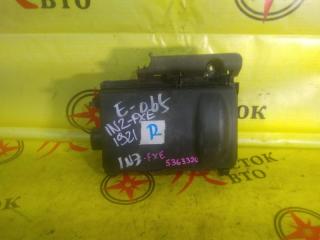 Корпус воздушного фильтра TOYOTA PRIUS