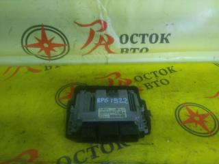 Запчасть компьютер CITROEN C3
