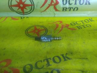 Запчасть клапан vvt-i CITROEN C3