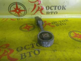 Запчасть подушка двигателя VOLKSWAGEN GOLF