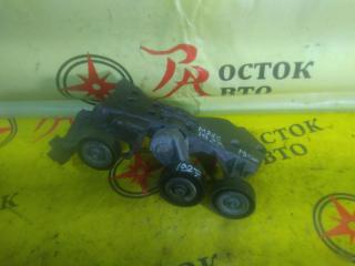 Натяжитель MERCEDES B180