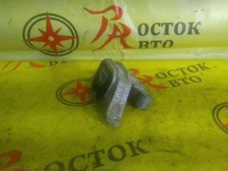 Запчасть подушка двигателя VOLKSWAGEN UP