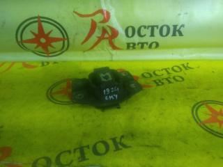 Запчасть подушка двигателя VOLKSWAGEN UP