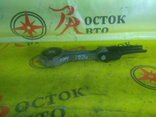 Запчасть подушка двигателя VOLKSWAGEN UP