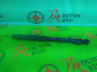 Амортизатор TOYOTA PASSO