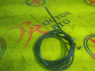 Трос капота SUBARU IMPREZA