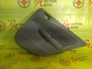 Обшивка двери задняя правая TOYOTA CARINA контрактная Обшивка двери задняя правая TOYOTA CARINA