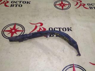 Клипса бампера задняя правая TOYOTA COROLLA контрактная Клипса бампера задняя правая TOYOTA COROLLA