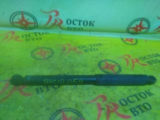 Амортизатор задний TOYOTA PASSO