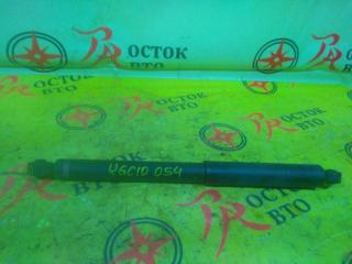 Амортизатор задний TOYOTA PASSO