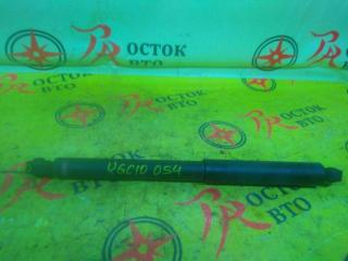 Амортизатор задний TOYOTA PASSO