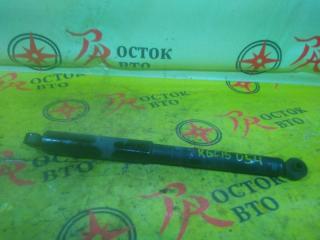 Амортизатор задний TOYOTA PASSO